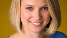 Did Google put Marissa Mayer in charge of local because of Groupon? Featured Image