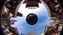 Occipital unleashes new photo fury with 360 Panorama 3.0 – $.99 today only! Featured Image