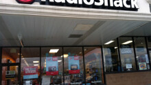 Radio Shack experiencing nationwide iPhone shortage Featured Image