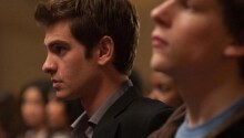 ‘The Social Network’ Wins Best Picture, Director, Actor, Screenplay from NBR Featured Image