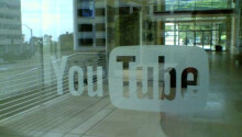 Viacom Appeals YouTube Copyright Ruling Featured Image