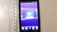 Ex-Apple manager pleads guilty in kickback scheme Featured Image