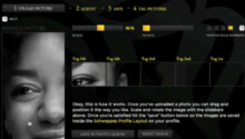Don’t Miss Schweppes’ Stunning New Facebook Profile App Featured Image