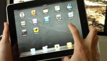 iPad 2 may be delayed until June Featured Image