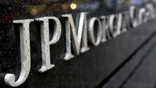 JPMorgan raises $1.22 billion to invest in social media sector Featured Image
