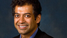 Naval Ravikant: Twitter, Bubbles, New York and Start Fund [Interview Part 2] Featured Image