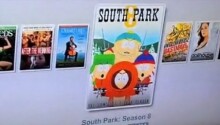 Qpicker. Netflix Instant Queue selection aid for those in need Featured Image