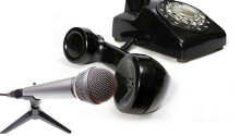 5 Great Ways to Record Skype Audio and Video Calls Featured Image