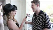 Mojo Themes gains traction as it crosses the 10,000 user mark Featured Image