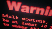 India to block .XXX top-level domain Featured Image