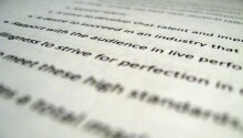 Google Docs OCR now available in 34 languages Featured Image