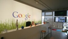 Gmail will be restored to affected users soon Featured Image