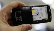 Japan’s Docomo to start selling unlocked handsets Featured Image