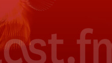 How long is Last.fm gonna last? Featured Image
