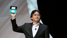 Nintendo president claims smartphones destroying game industry Featured Image