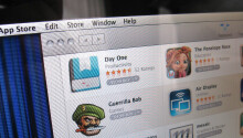 There’s an app for that — The demise of software suites. Featured Image