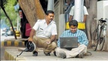 Apple iPad 2 official release date in India may be announced in a couple of weeks Featured Image