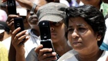 53% of Indians subject to mobile phone theft or loss Featured Image