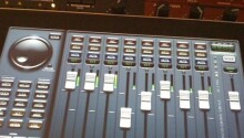 What the iPad 2 means for mobile music production Featured Image