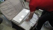 iPad 2 sold out in Hong Kong; gray market prices outrageous Featured Image