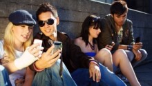 Joint brings IM and group chat to Twitter Featured Image