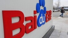 Chinese writers call Baidu a “marketplace of stolen goods” Featured Image