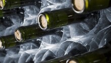 GoodCheapWineList: A site for Ontario-based wine enthusiasts Featured Image