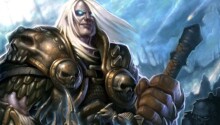 World of Warcraft customers want Rogers fined for slowing down the game Featured Image