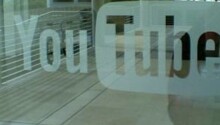VideoHunters: Customized YouTube themes for iPad Featured Image