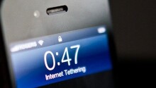 Indian Mobile Subscribers Unwilling to Cruise into the World of 3G Featured Image