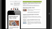 China Mobile reportedly ditches sub-standard homegrown 3G network Featured Image