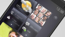 Yalla Apps: Windows Phone 7 app submission simplified in Middle East & Africa Featured Image