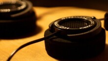 Robick lets you Play with your Music in Style Featured Image