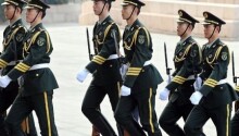 China admits existence of a cyber-warfare team called “Blue Army” Featured Image