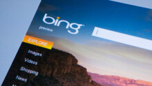 Bing’s Video Backgrounds Go Live in Australia and the UK Featured Image