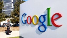 Google net income down as it sets aside $500M for advertising probe Featured Image