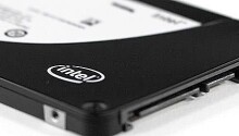 Consumer SSDs won’t go mainstream until 2012 Featured Image