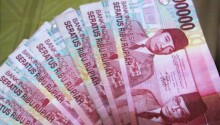 Indonesia enacts non-bank money transfer regulations Featured Image
