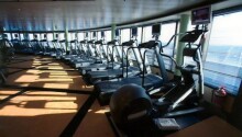 Why joining a fitness social network can actually get you to the gym Featured Image