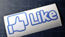 A lesson from Zappo’s: The Like button is not a social media strategy Featured Image