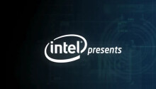 Intel’s new campaign: You’ve never seen YouTube quite like this Featured Image