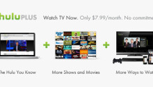 Hulu Plus is now available for six Android devices Featured Image