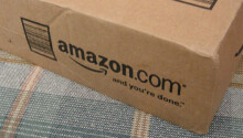 Amazon to Texas: give us a tax exemption, and we’ll give you 5,000 jobs Featured Image