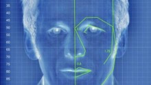 Facebook rolls out facial recognition tool in most countries Featured Image