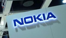 Apple, Nokia settle patent disputes with licensing agreement Featured Image