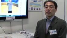 Japanese researchers invent automatic animated sign language system Featured Image