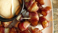 Punchfork uses social networks to aggregate the most popular recipes Featured Image