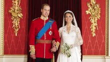 Canadian taxpayers fund Royal Tour iPhone app Featured Image