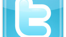 TwitFooter spruces up your email signatures with tweets Featured Image