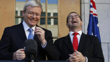 The other shoe drops: it’s technically possible for Australia’s NBN Co to censor the Internet. Featured Image